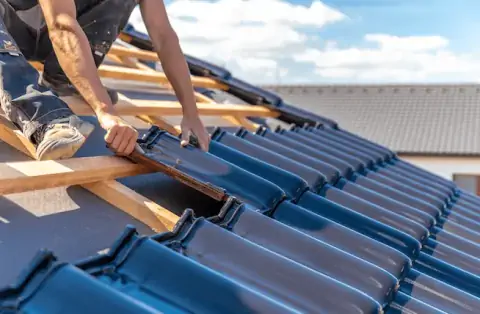 Couverture - Torcenay